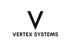 Vertex Systems