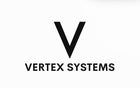 Vertex Systems