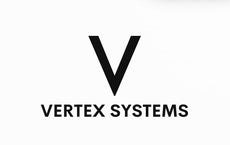 Vertex Systems